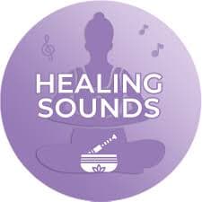 Healing Sounds