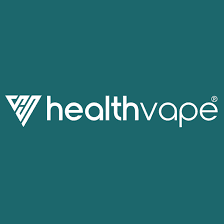Health Vape