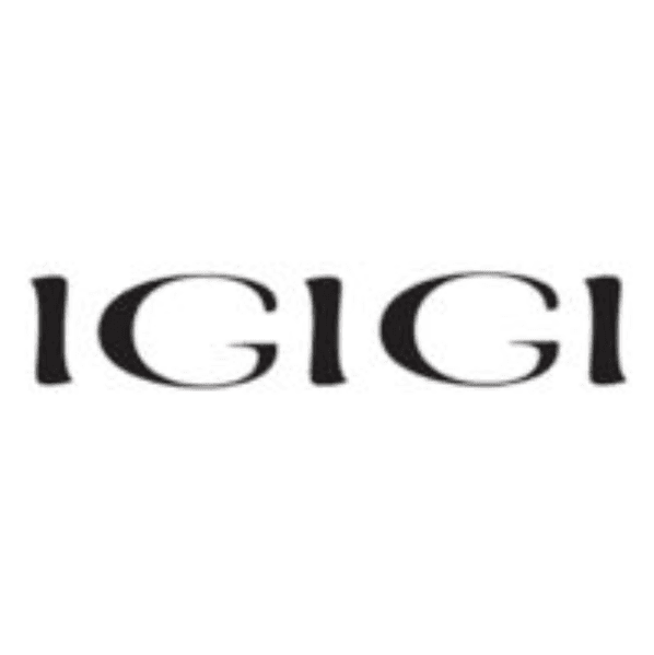 Igigi
