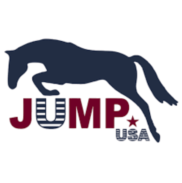 Jump USA