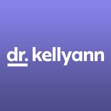 Kellyann