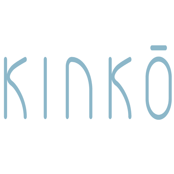 Kinko