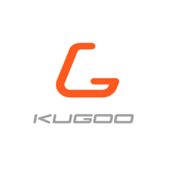 Kugoo E-scooters