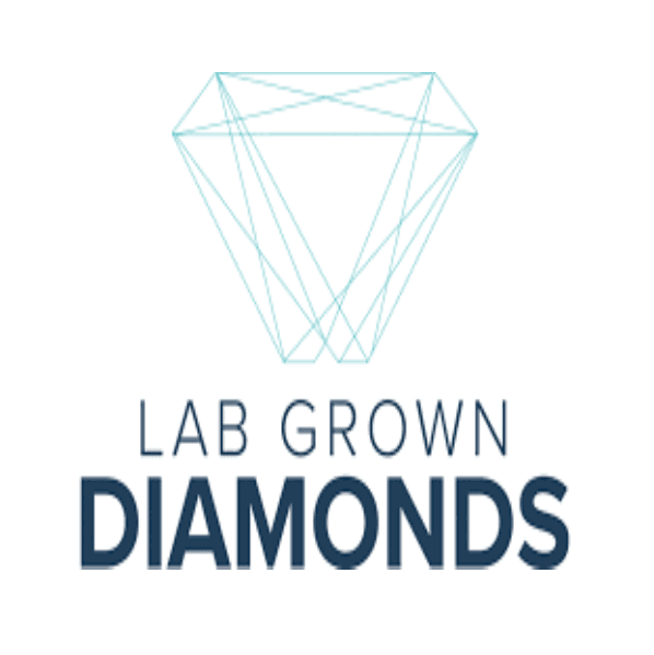 Lab grown diamonds