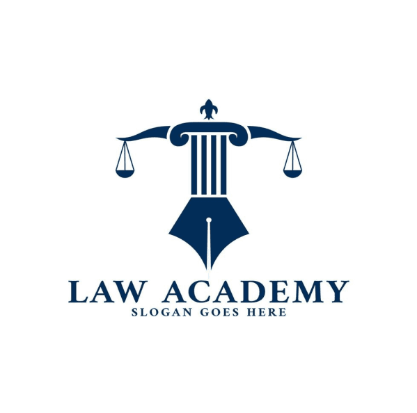 Lawyer Academy