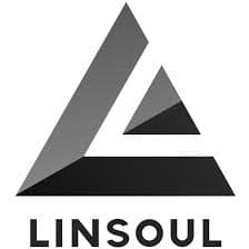 Linsoul