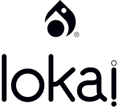 Lokai