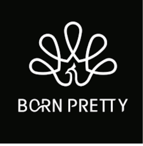Bornpretty