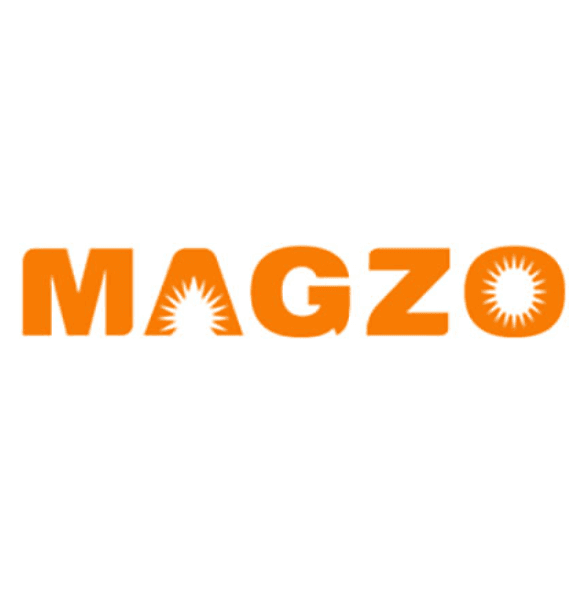 MAGZO