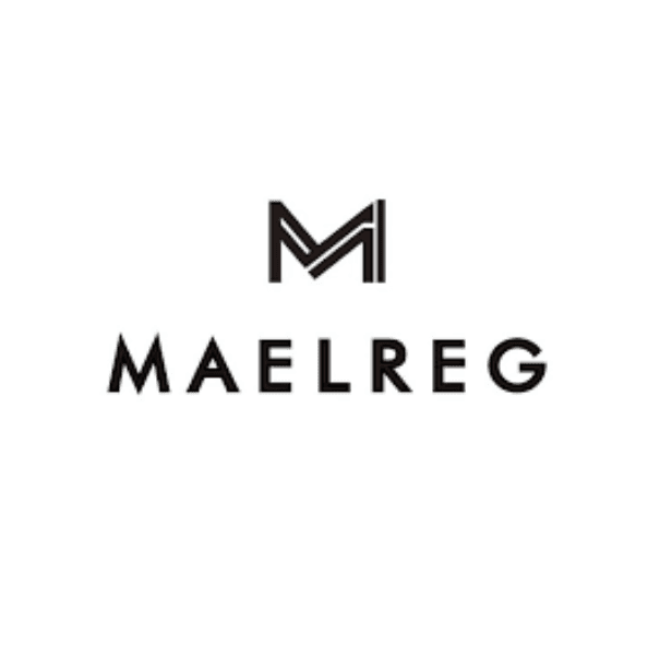 Maelreg