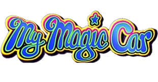 Magic Cars