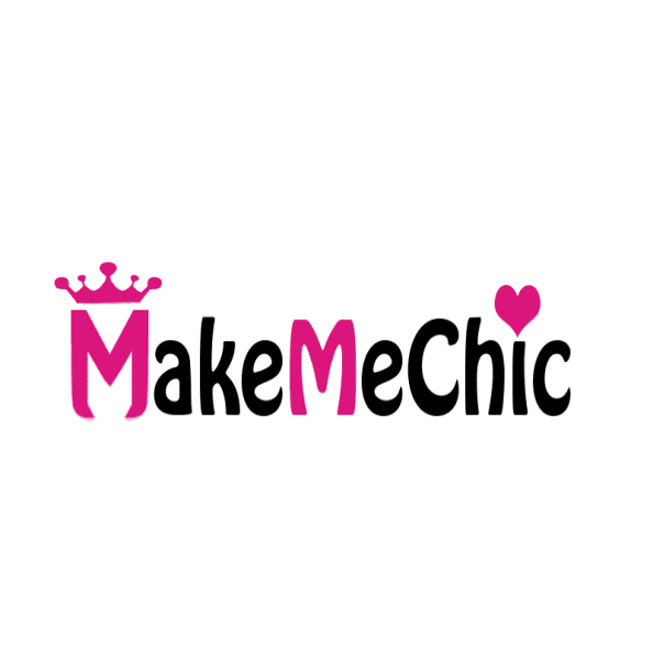 Makemechic