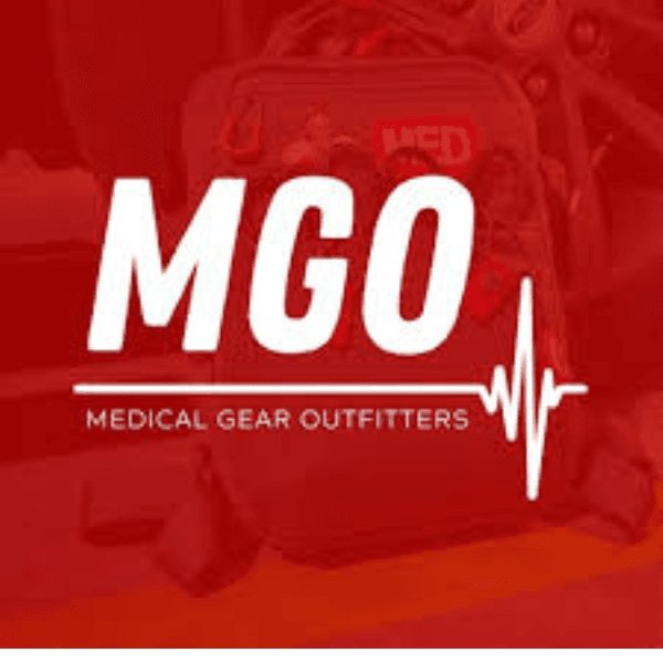 Medical Gear Outfitters