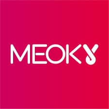 Meoky