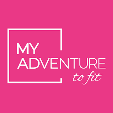 My Adventure to Fit