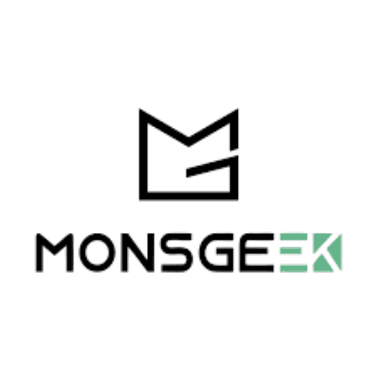 Monsgeek