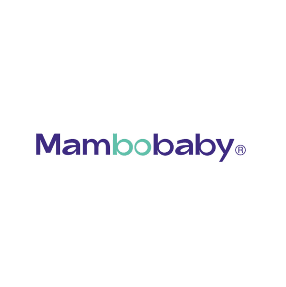 Mambobaby