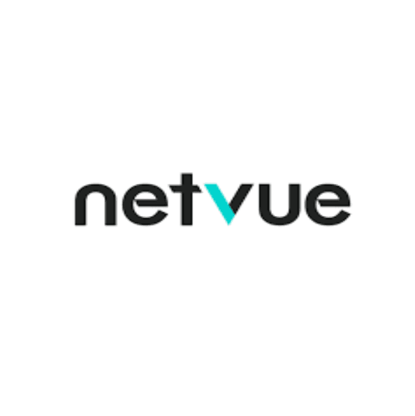 Netvue