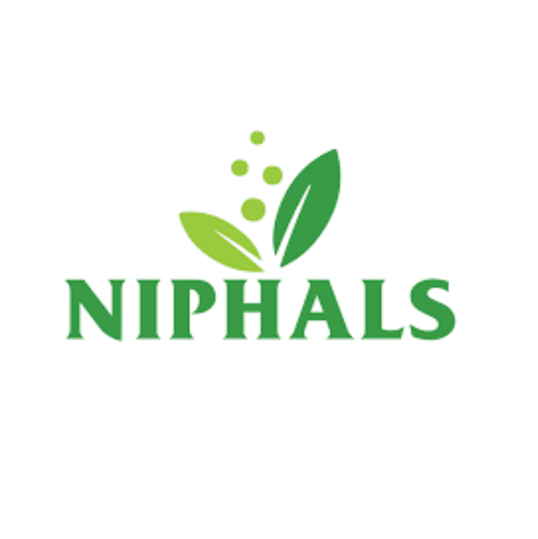 Niphals