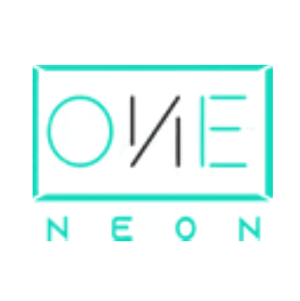 One Neon