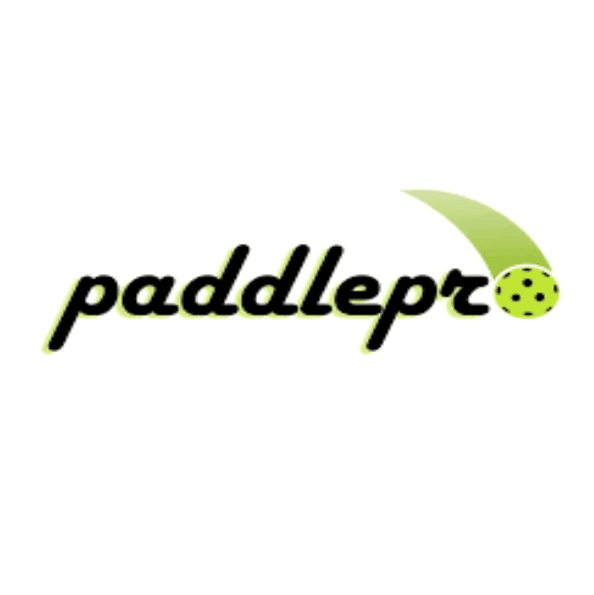 PaddlePro