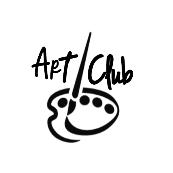 Paint Art Club