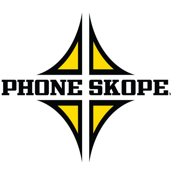 Phone Skope