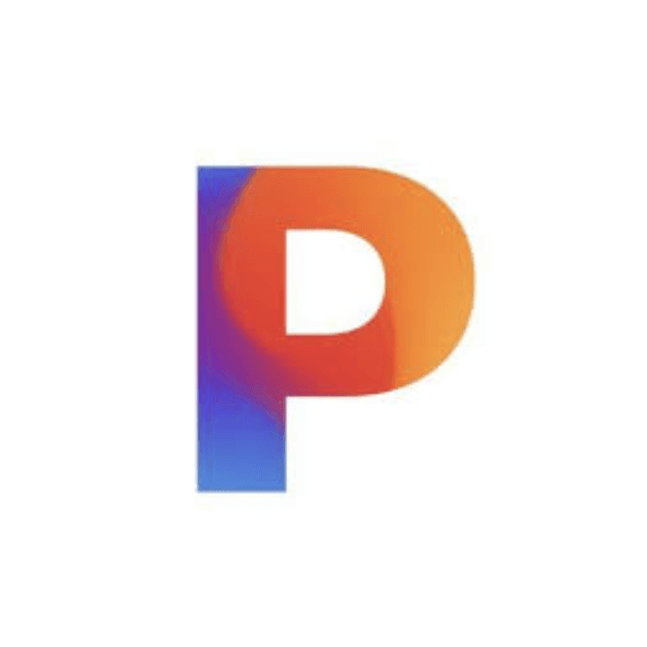 Pixelcut AI