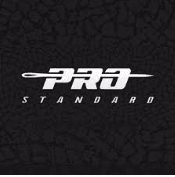 Pro Standard