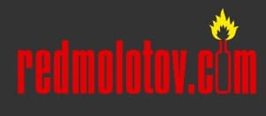 Red Molotov