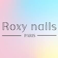 Roxy Nails Paris