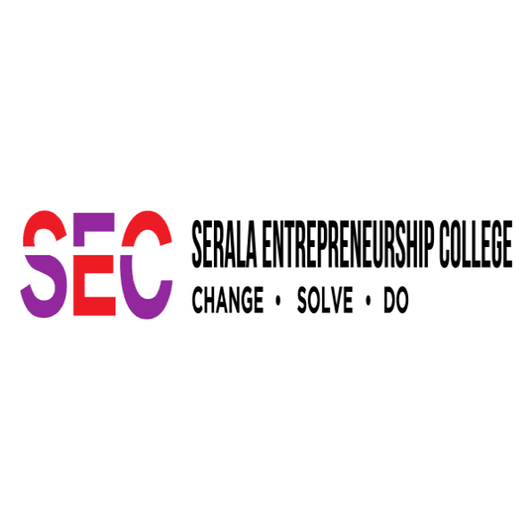 SEC