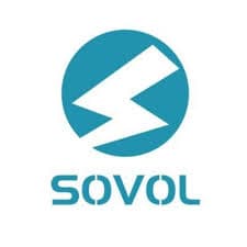 SOVOL