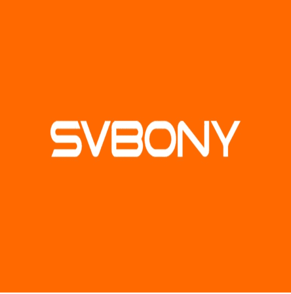 SVbony