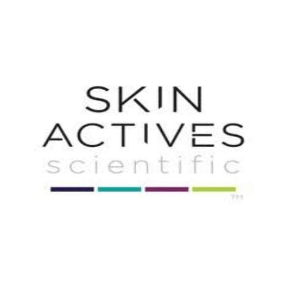 Skin Actives Scientific
