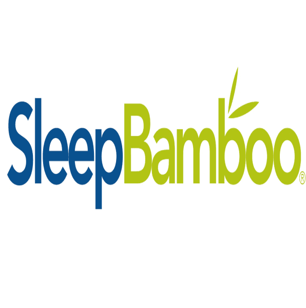 SleepBamboo