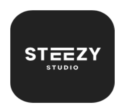Steezy