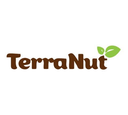 Terranut