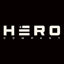 The Hero Company