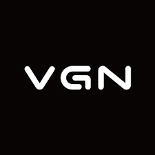 VGN Lab