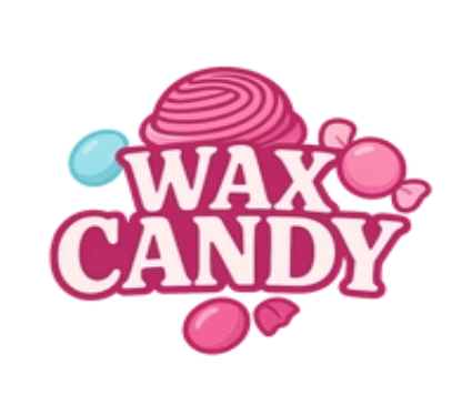 Wax Candy