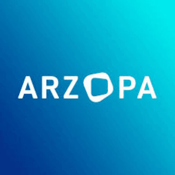 Arzopa
