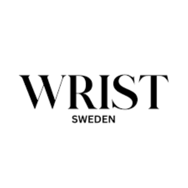 Wrist Sweden