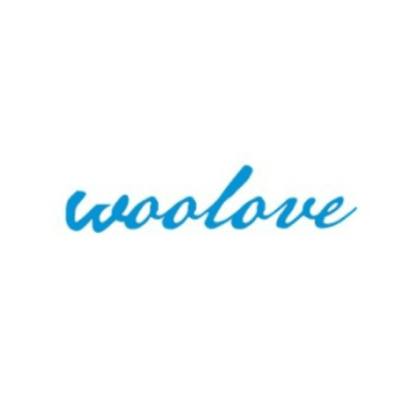 Woolove