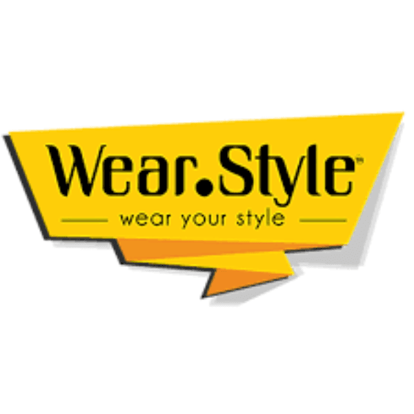 Wear Style