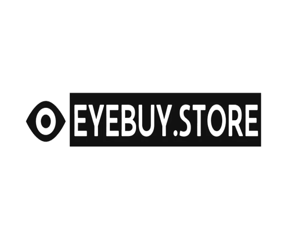 Eyebuy.Store