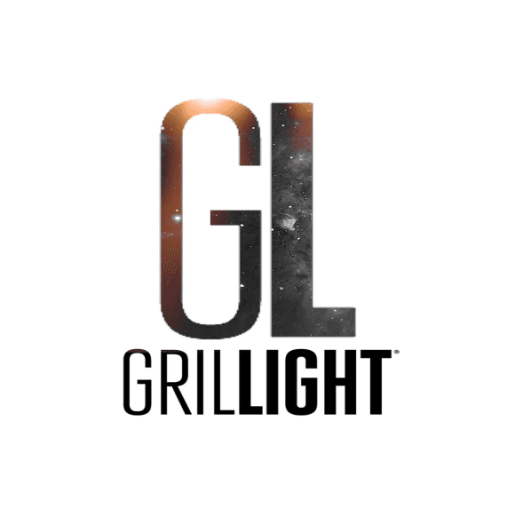 Grilllight