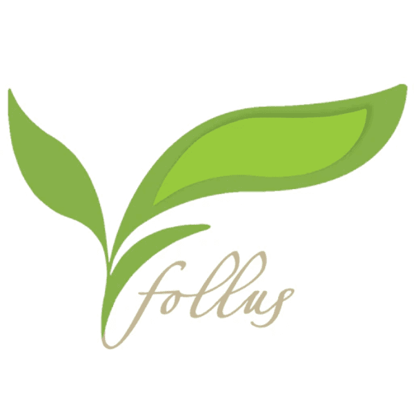 Follus