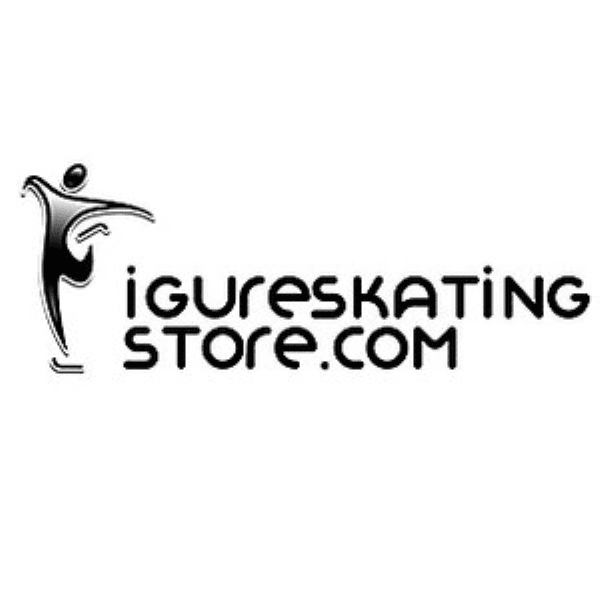 FigureSkatingStore