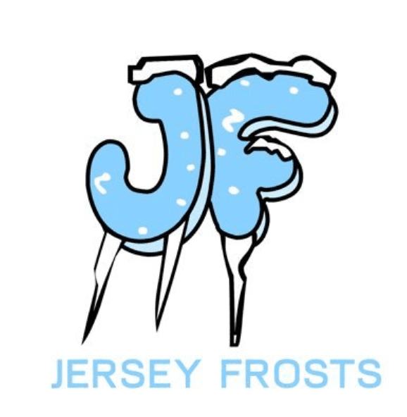 The Jersey Frosts